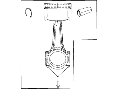 moparpartsgiant6-4021629