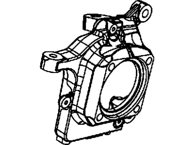 moparpartsgiant6-4021652