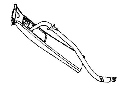 moparpartsgiant6-4021721