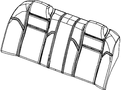moparpartsgiant6-4021784