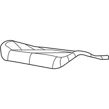 moparpartsgiant6-4021916