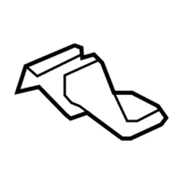 moparpartsgiant6-4022205