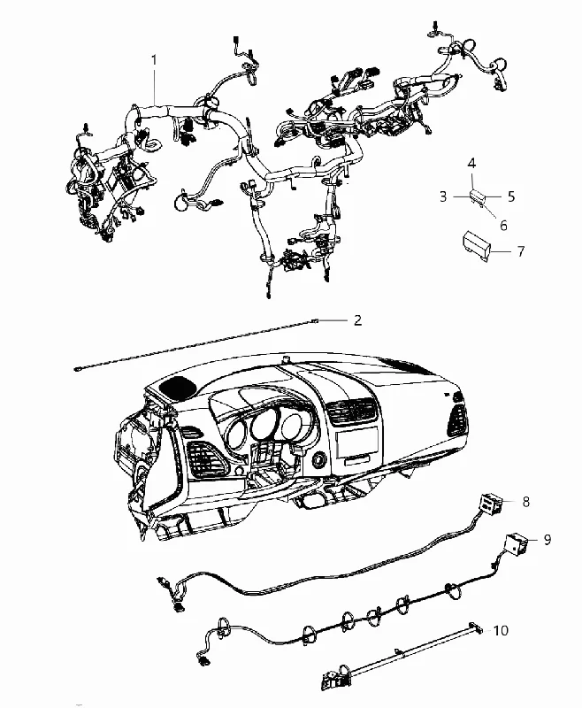 moparpartsgiant6-4022326