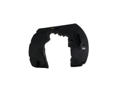 moparpartsgiant6-4022420