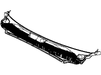 moparpartsgiant6-4022428