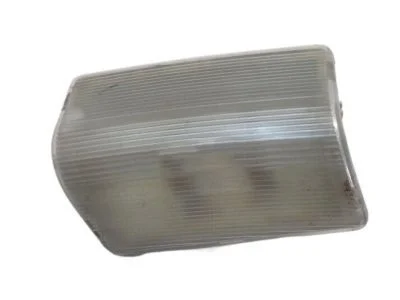 moparpartsgiant6-4022515