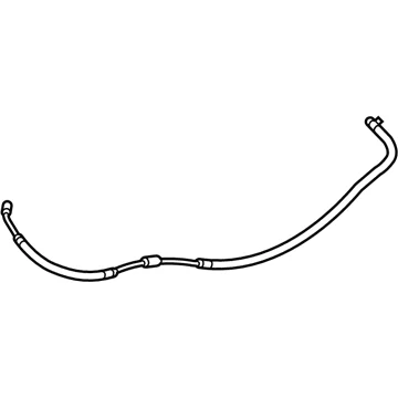 moparpartsgiant6-4022749