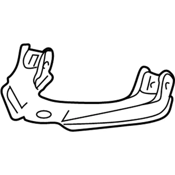 moparpartsgiant6-4022763
