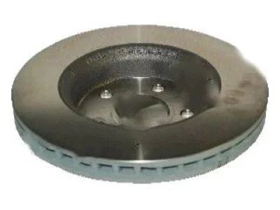 moparpartsgiant6-4022833