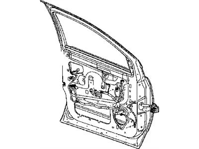 moparpartsgiant6-4022905