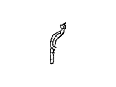moparpartsgiant6-4022971