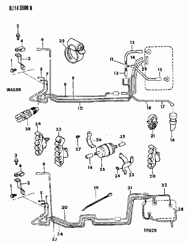 moparpartsgiant6-4023089