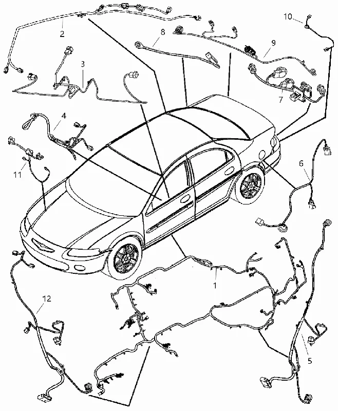 moparpartsgiant6-4023198