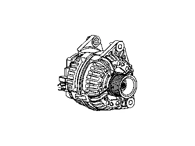 moparpartsgiant6-4023229