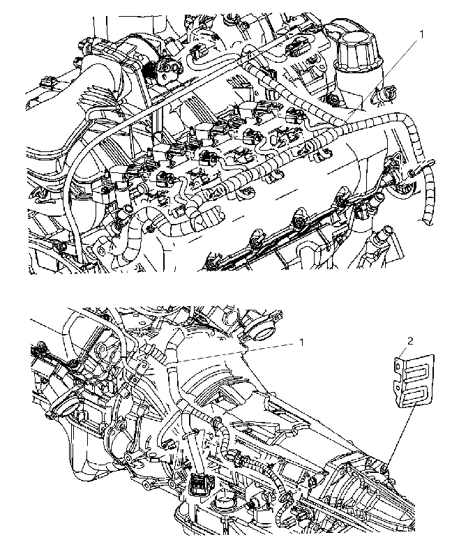 moparpartsgiant6-4023250