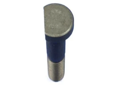 moparpartsgiant6-4023350