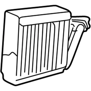 moparpartsgiant6-4023372