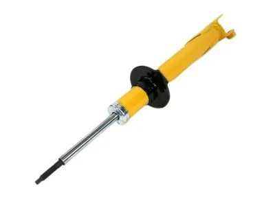 moparpartsgiant6-4023487