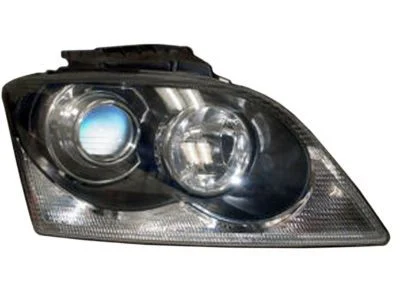 moparpartsgiant6-4023542