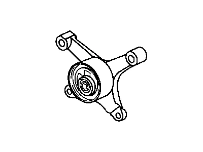 moparpartsgiant6-4023637
