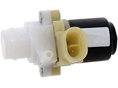 moparpartsgiant6-4023655