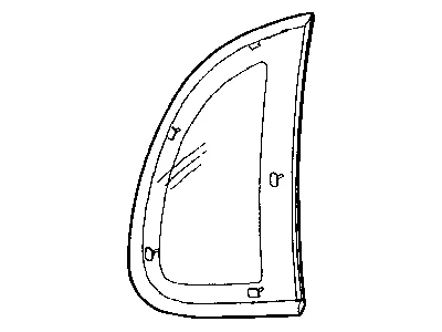 moparpartsgiant6-4023746