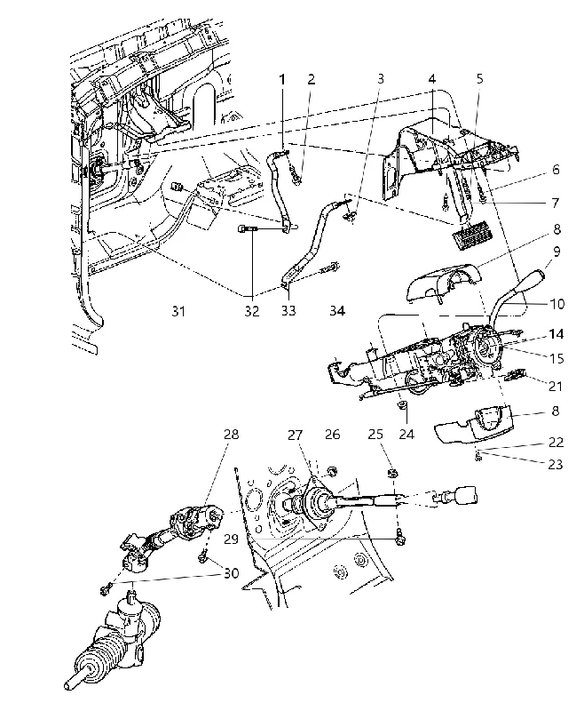 moparpartsgiant6-4023909