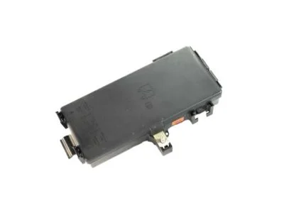 moparpartsgiant6-4023924