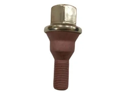 moparpartsgiant6-4023959