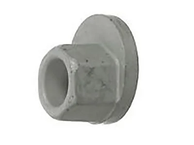 moparpartsgiant6-4023963