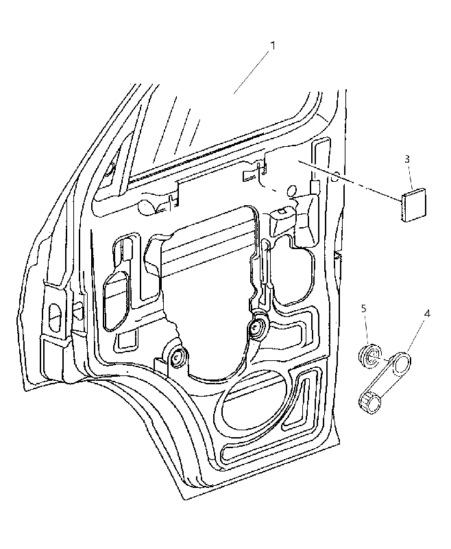 moparpartsgiant6-4024050