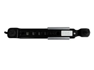 moparpartsgiant6-4024090