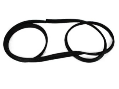 moparpartsgiant6-4024099