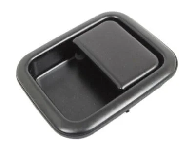 moparpartsgiant6-4024122