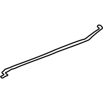 moparpartsgiant6-4024126