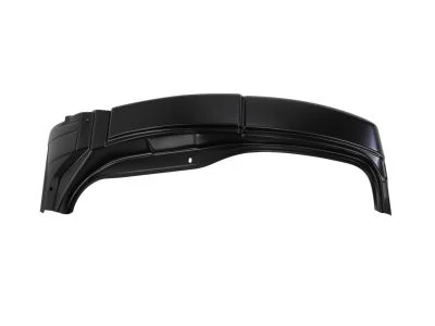 moparpartsgiant6-4024257