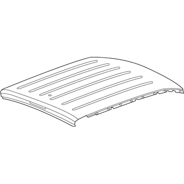 moparpartsgiant6-4024262
