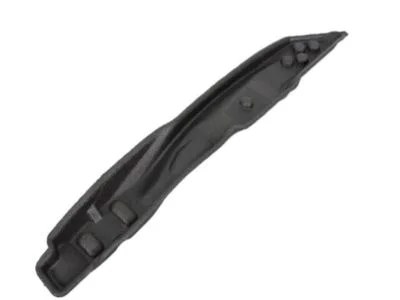 moparpartsgiant6-4024427