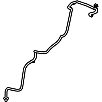 moparpartsgiant6-4024443