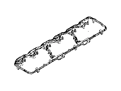 moparpartsgiant6-4024467