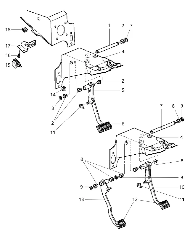 moparpartsgiant6-4024575