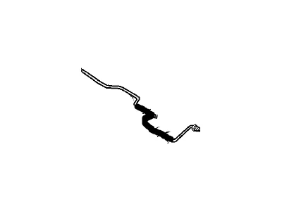 moparpartsgiant6-4024593