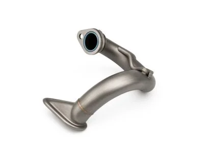 moparpartsgiant6-4024728