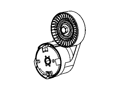 moparpartsgiant6-4024735