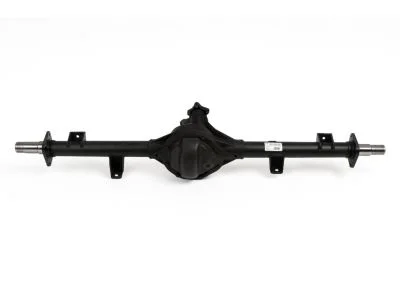 moparpartsgiant6-4025105