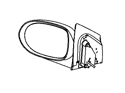 moparpartsgiant6-4025144