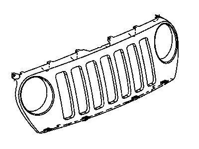 moparpartsgiant6-4025232