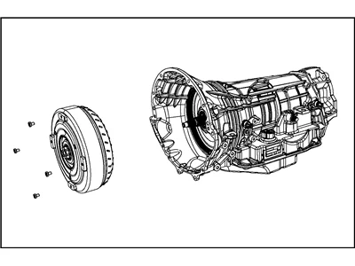 moparpartsgiant6-4025390