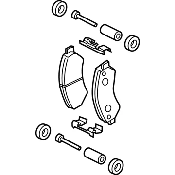 moparpartsgiant6-4025606