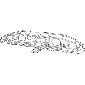 moparpartsgiant6-4025653